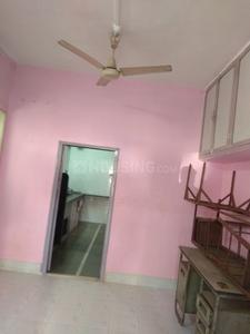 Gallery Cover Image of 450 Sq.ft 1 RK Apartment for buy in Dahisar East for 7100000