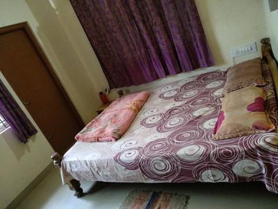 1 RK Apartment