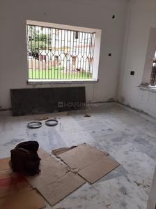 Gallery Cover Image of 814 Sq.ft 2 BHK Apartment for buy in Garia for 3256000