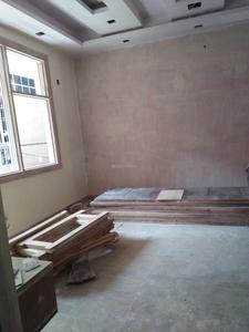 3 BHK Independent Floor