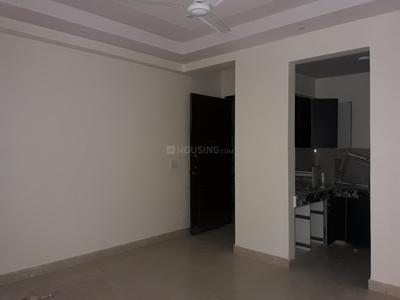 Gallery Cover Image of 1200 Sq.ft 2 BHK Apartment for buy in Mittal Garden for 3800000