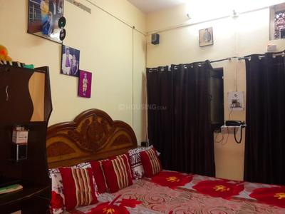 4 RK Independent House