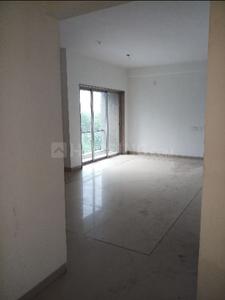 Gallery Cover Image of 1800 Sq.ft 3 BHK Apartment for buy in Shantipura for 6000000