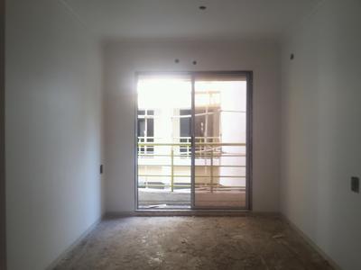 Gallery Cover Image of 1050 Sq.ft 2 BHK Apartment for buy in Taloje for 5800000
