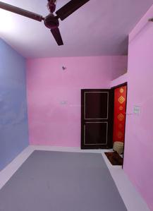 Gallery Cover Image of 450 Sq.ft 1 BHK Apartment for buy in Dilshad Garden for 3300000