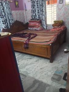 Gallery Cover Image of 780 Sq.ft 2 BHK Apartment for buy in Purba Putiary for 2300000