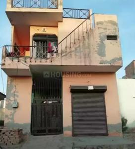 Gallery Cover Image of 2400 Sq.ft 4 BHK Independent House for buy in Samaypur for 4800000