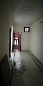 सेक्टर 30 में 1 किराया के लिए 30 Sq.ft 1 BHK अपार्टमेंट के गैलरी कवर की तस्वीर