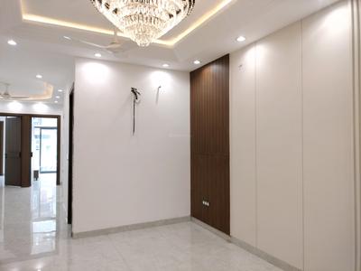 BHK 1620 Sqft Independent Floor for sale at Vaishali, Property