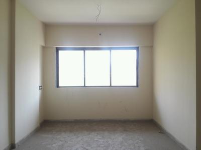 Gallery Cover Image of 960 Sq.ft 2 BHK Apartment for buy in Kurla East for 11800000