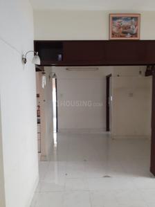 Gallery Cover Image of 1500 Sq.ft 3 BHK Apartment for buy in Gokhale Shree Vidyalaxmi, Kothrud for 17000000