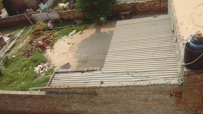 Gallery Cover Image of Sq.ft Residential Plot for buy in Model Town for 4200000