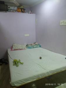 1 RK Independent House