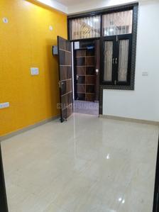2 BHK अपार्टमेंट