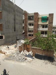 Gallery Cover Image of Sq.ft Residential Plot for buy in Sector 49 for 7200000