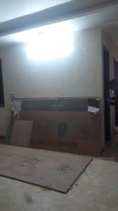 3 BHK Independent Floor