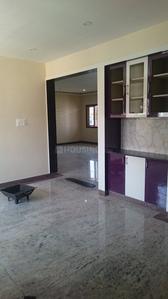 Gallery Cover Image of 2200 Sq.ft 3 BHK Independent Floor for buy in RR Nagar for 14500000