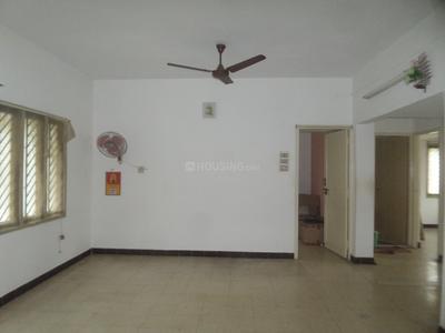 Gallery Cover Image of 1350 Sq.ft 3 BHK Apartment for buy in T Nagar for 13000000