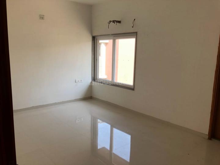 4 BHK Apartment for rent in Bopal, Ahmedabad 4300 Sqft Property ID