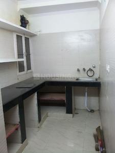 Gallery Cover Image of 950 Sq.ft 2 BHK Apartment for buy in Mayur Vihar II for 9000000