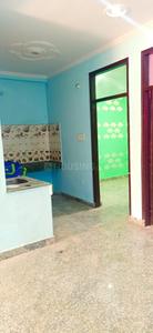 विजय नगर में 7000 किराया के लिए 7000 Sq.ft 2 BHK इंडिपेंडेंट हाउस के गैलरी कवर की तस्वीर