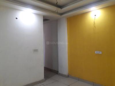 Gallery Cover Image of 550 Sq.ft 1 BHK Apartment for buy in Shalimar Garden for 1900000