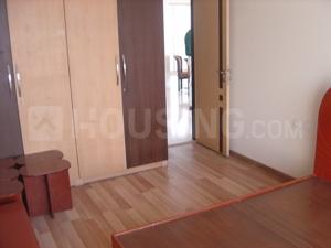 Gallery Cover Image of 2160 Sq.ft 4 BHK Apartment for buy in Juhu for 90000000