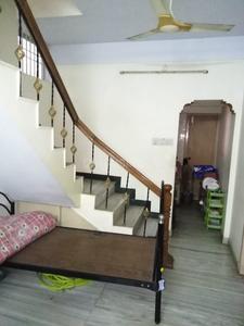 3 BHK Independent House