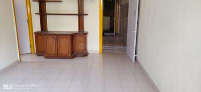 Gallery Cover Image of 600 Sq.ft 1 BHK Apartment for buy in Bandra West for 25000000