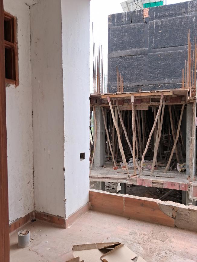 VS Apartment - Image 6