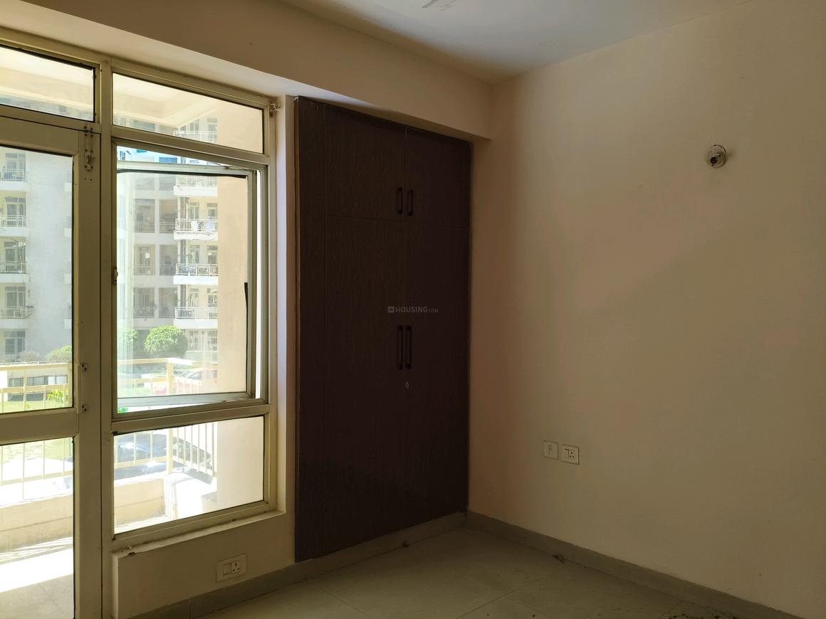 Supertech Eco Village - Image 5