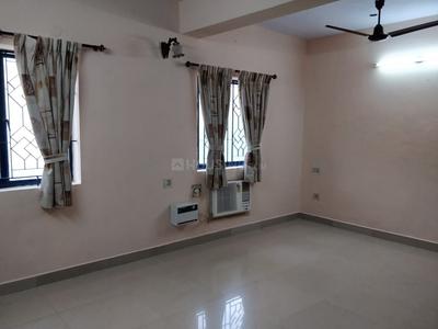 Gallery Cover Image of 1440 Sq.ft 3 BHK Apartment for buy in Raja Annamalai Puram for 17000000