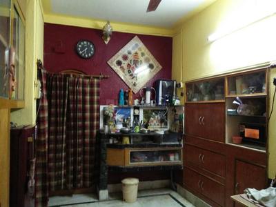 Gallery Cover Image of 2000 Sq.ft 5 BHK Villa for buy in Haltu for 8000000