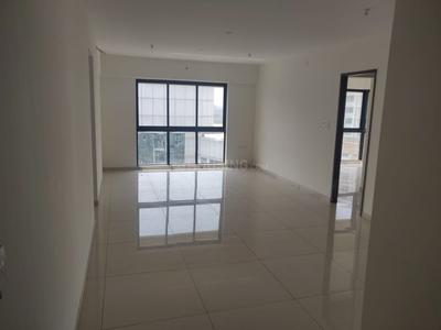 Gallery Cover Image of 1228 Sq.ft 2 BHK Apartment for buy in Govandi for 20900000