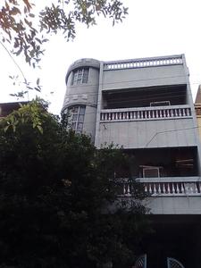 Gallery Cover Image of 1700 Sq.ft 3 BHK Independent House for buy in Ram Nagar for 12500000