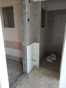 Gallery Cover Image of 400 Sq.ft 1 RK Apartment for buy in Karjat for 1300000