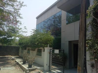 Gallery Cover Image of Sq.ft Residential Plot for buy in Vadapalani for 33000000