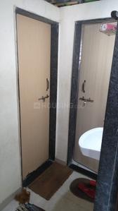 Gallery Cover Image of 650 Sq.ft 1 BHK Apartment for buy in Sai Nath Nagar for 2250000