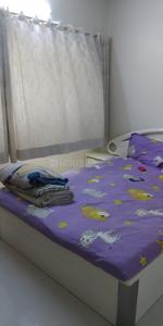 Gallery Cover Image of 938 Sq.ft 2 BHK Apartment for buy in Vile Parle East for 24500000