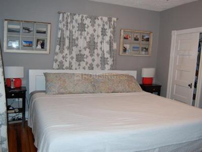 3 BHK Independent Floor