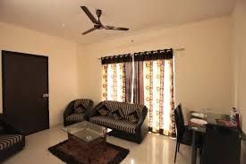 Gallery Cover Image of 1147 Sq.ft 2 BHK Apartment for buy in HBR Layout for 6308500