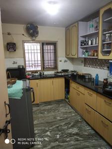 Gallery Cover Image of 1700 Sq.ft 3 BHK Apartment for buy in Khandari for 3500000