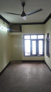 2 BHK Independent Floor