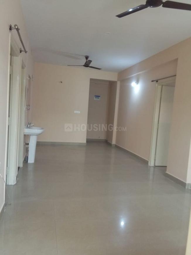2 Bhk Flats For Rent In Maheswari Nagar Mahadevapura Bangalore 1 2 Bhk Rental Flats In Maheswari Nagar Mahadevapura Bangalore