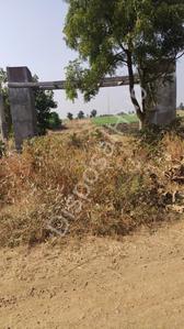Gallery Cover Image of Sq.ft Residential Plot for buy in Mhow Gaon for 900000