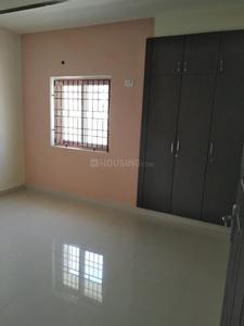 Gallery Cover Image of 1212 Sq.ft 3 BHK Apartment for buy in Porur for 5999000