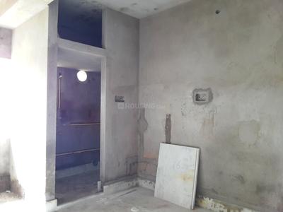 1 RK Apartment