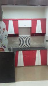 Gallery Cover Image of 850 Sq.ft 2 BHK Independent Floor for buy in Vasundhara for 2900000
