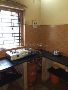 3 BHK Independent House
