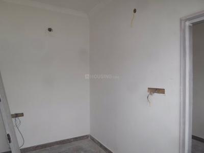 Gallery Cover Image of 450 Sq.ft 1 BHK Apartment for buy in Abbigere for 3600000